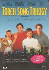Thumbnail - TORCH SONG TRILOGY
