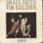 Thumbnail - SMALL FACES