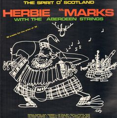 Thumbnail - MARKS,Herbie