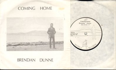 Thumbnail - DUNNE,Brendan