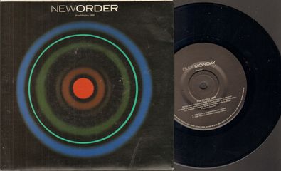 Thumbnail - NEW ORDER