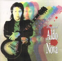 Thumbnail - NOVA,Aldo
