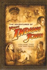 Thumbnail - YOUNG INDIANA JONES