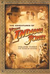 Thumbnail - YOUNG INDIANA JONES