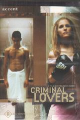 Thumbnail - CRIMINAL LOVERS
