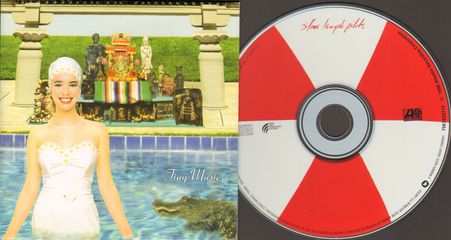 Thumbnail - STONE TEMPLE PILOTS