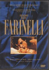 Thumbnail - FARINELLI