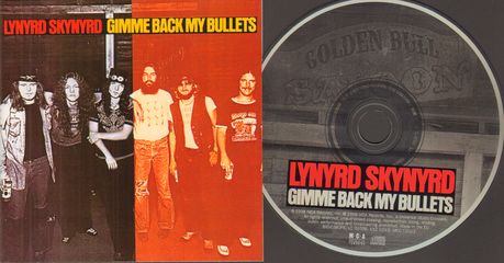 Thumbnail - LYNYRD SKYNYRD