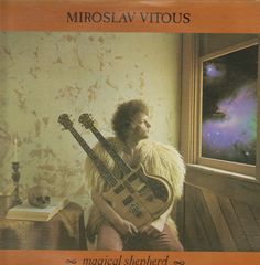 Thumbnail - VITOUS,Miroslav