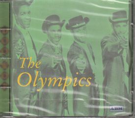 Thumbnail - OLYMPICS