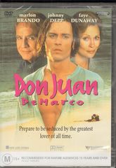 Thumbnail - DON JUAN DE MARCO