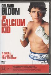 Thumbnail - CALCIUM KID