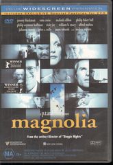 Thumbnail - MAGNOLIA