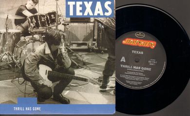 Thumbnail - TEXAS