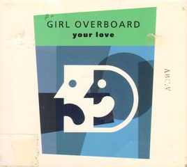 Thumbnail - GIRL OVERBOARD