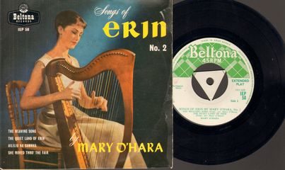 Thumbnail - O'HARA,Mary