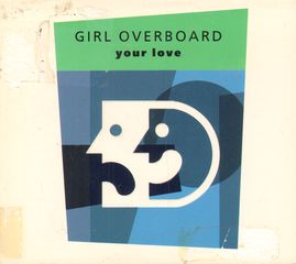 Thumbnail - GIRL OVERBOARD