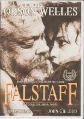 Thumbnail - FALSTAFF