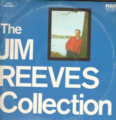Thumbnail - REEVES,Jim