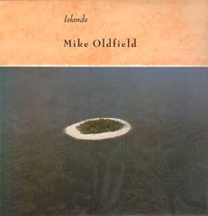 Thumbnail - OLDFIELD,Mike