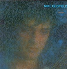 Thumbnail - OLDFIELD,Mike