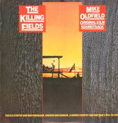 Thumbnail - OLDFIELD,Mike