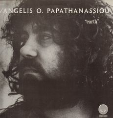 Thumbnail - VANGELIS