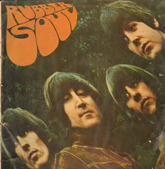 Thumbnail - BEATLES