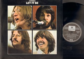 Thumbnail - BEATLES