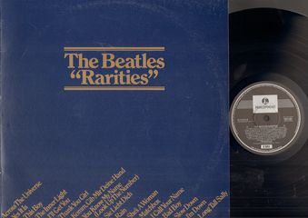 Thumbnail - BEATLES