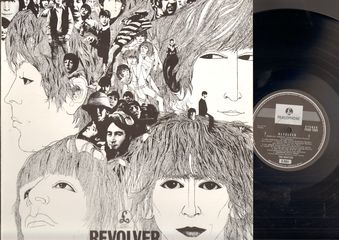 Thumbnail - BEATLES