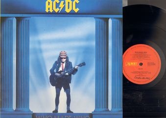 Thumbnail - AC/DC