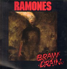 Thumbnail - RAMONES