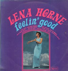 Thumbnail - HORNE,Lena