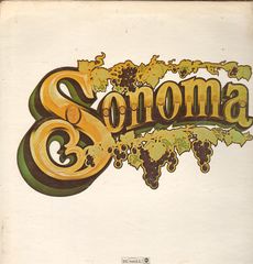 Thumbnail - SONOMA