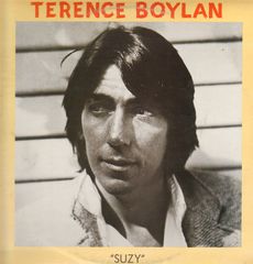 Thumbnail - BOYLAN,Terence