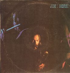 Thumbnail - HORN,Jim