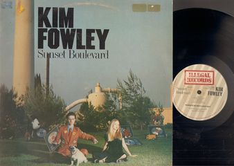 Thumbnail - FOWLEY,Kim