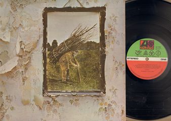 Thumbnail - LED ZEPPELIN