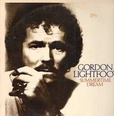 Thumbnail - LIGHTFOOT,Gordon