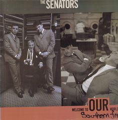 Thumbnail - SENATORS