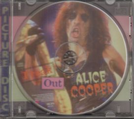 Thumbnail - COOPER,Alice