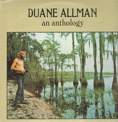 Thumbnail - ALLMAN,Duane