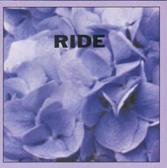 Thumbnail - RIDE