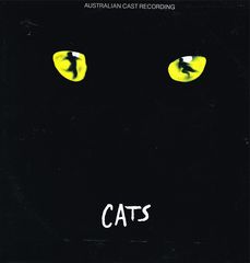 Thumbnail - CATS