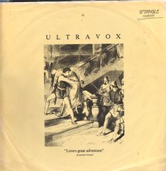 Thumbnail - ULTRAVOX