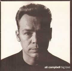 Thumbnail - CAMPBELL,Ali