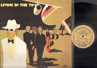 Thumbnail - SKYHOOKS