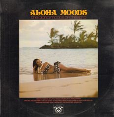 Thumbnail - ALOHA MOODS ORCHESTRA