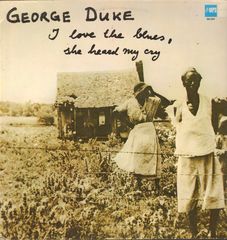 Thumbnail - DUKE,George